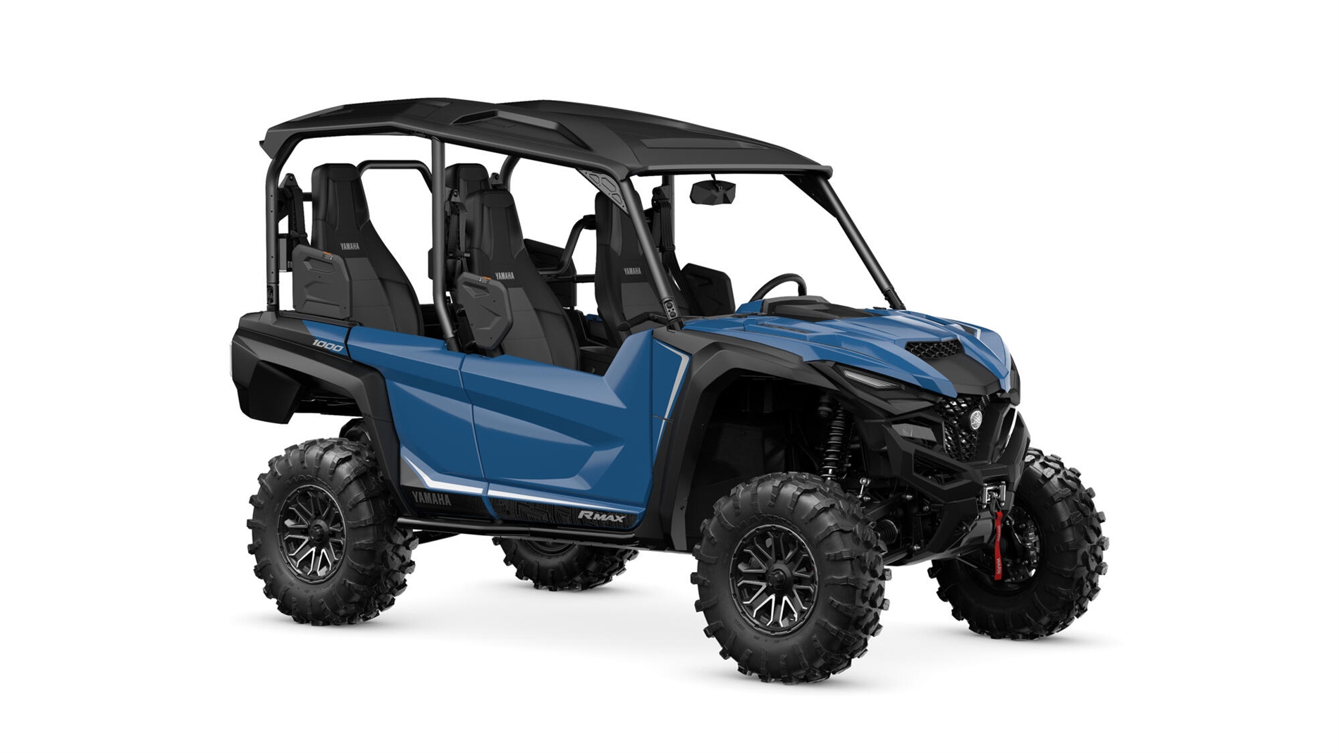 2025-Yamaha-YXF1000EW-25LE-EU-Dusty_Blue_-360-Degrees-001-03