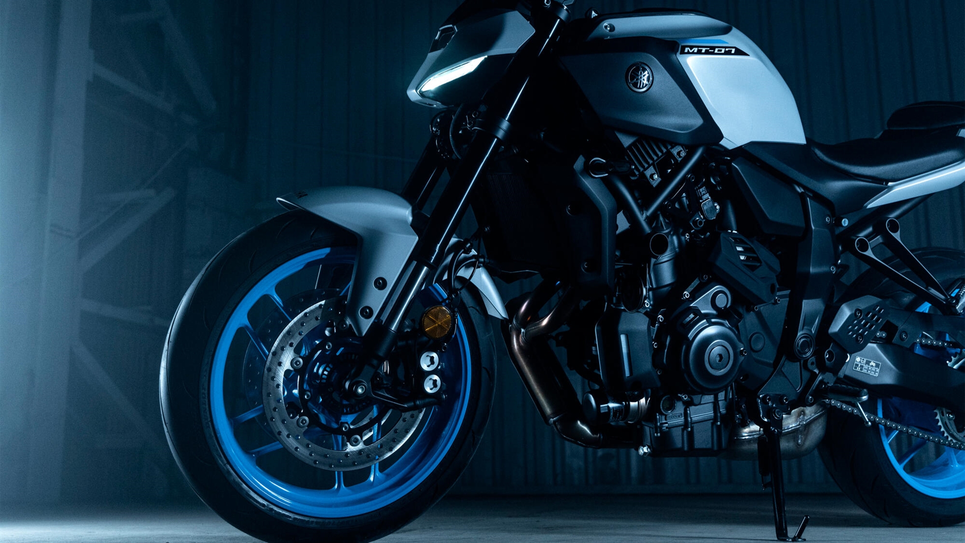 2025-Yamaha-MT07A-EU-Detail-005-03