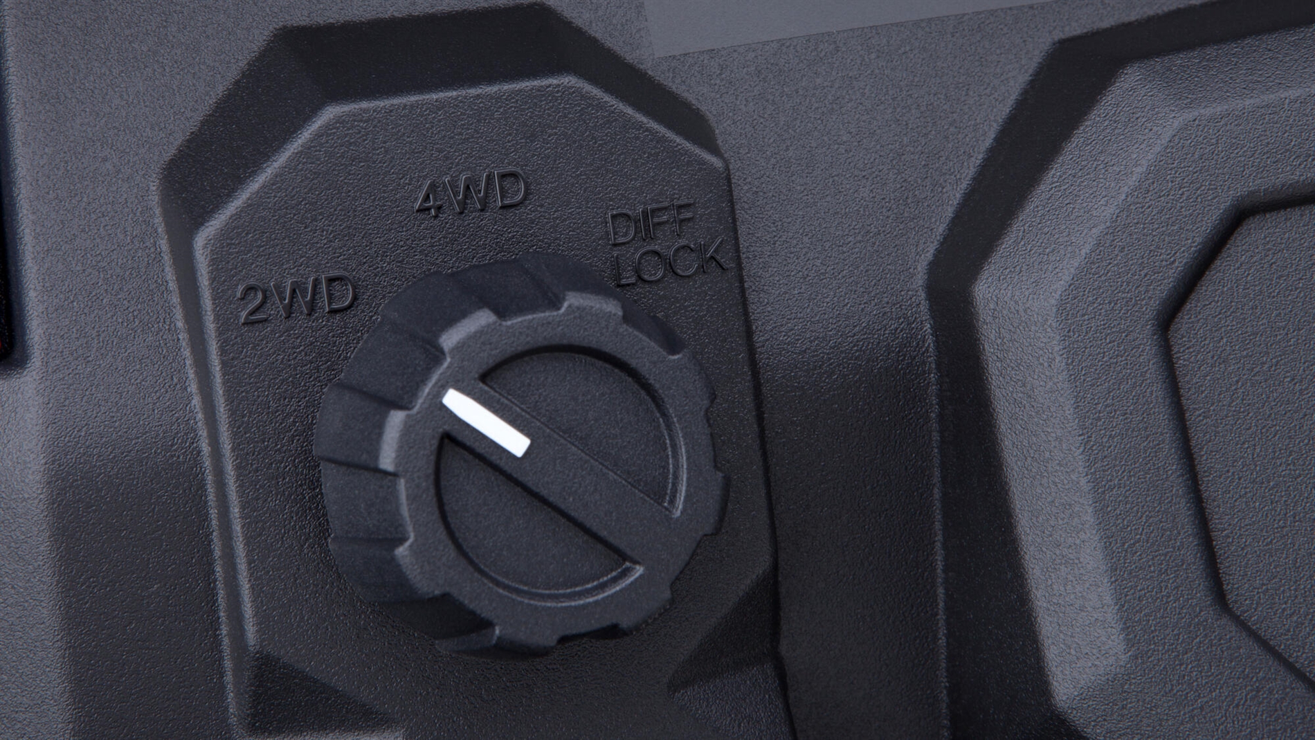 2025-Yamaha-YXM700E-25-EU-Detail-003-03