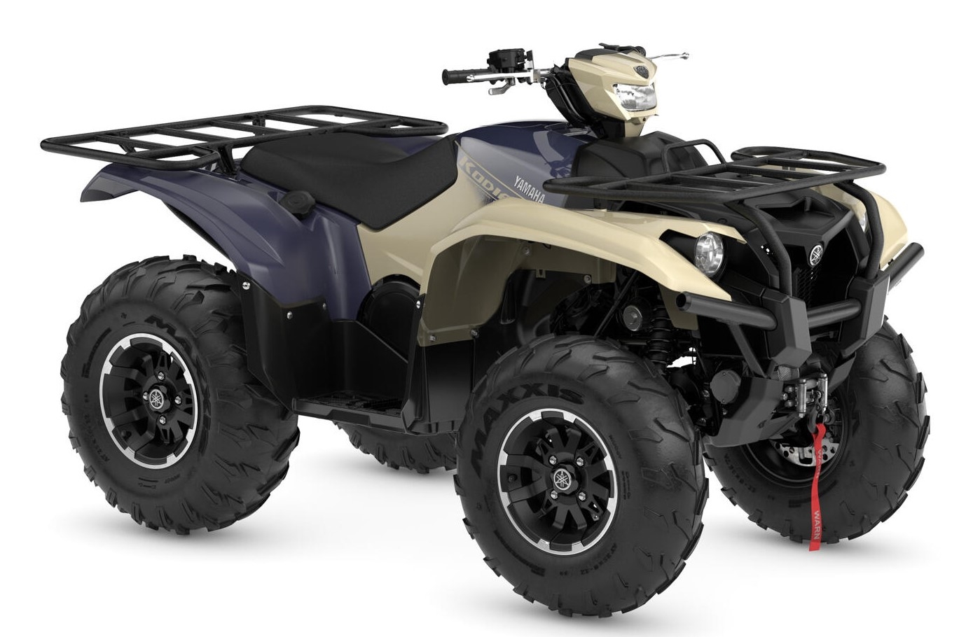 2025-Yamaha-YFM700FWBD-25