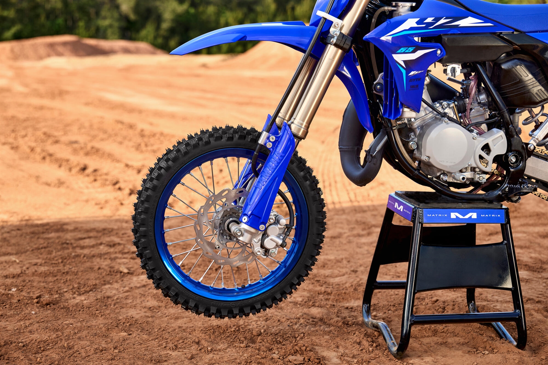 2026-Yamaha-YZ65-EU-NA-Detail-004-03