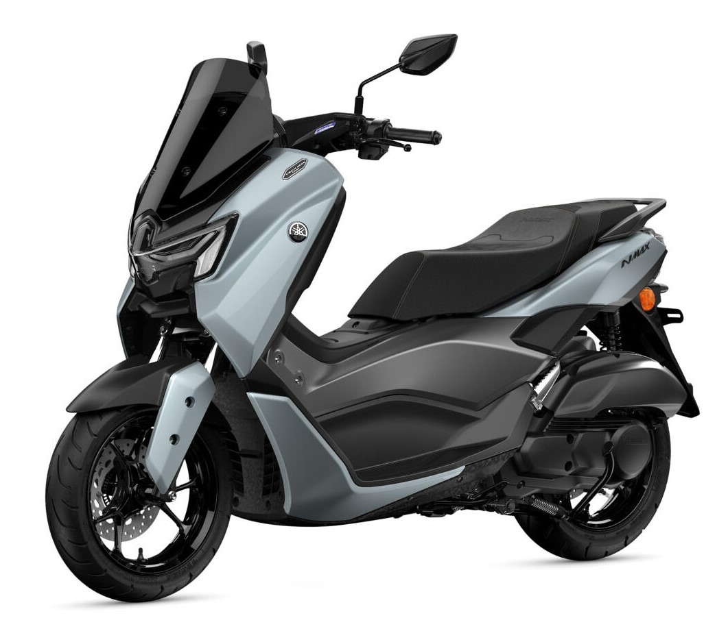 2025-Yamaha-G125YMSV-EU-Ceramic_Grey-Studio-007-03