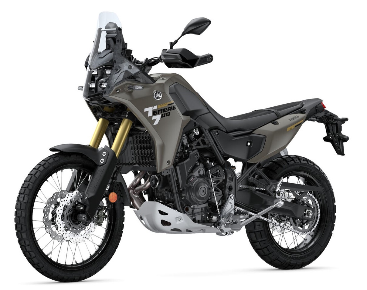 2025-Yamaha-XTZ700LOW-EU-Frozen_Titanium-Studio-005-03