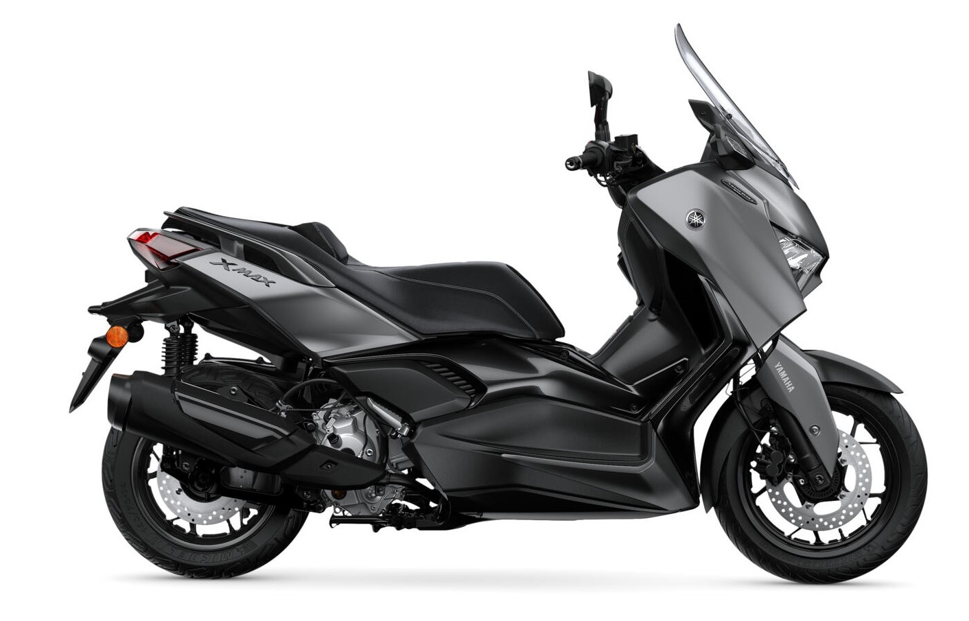 2026-Yamaha-XMAX300ASVH-EU-Crystal_Graphite-Studio-002-03