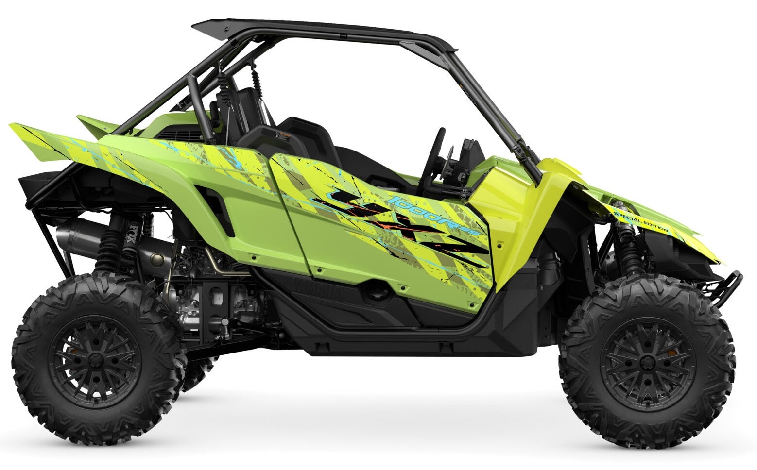 2025-Yamaha-YXZ1000ET-25-EU-Acid_Green_-Studio-002-03