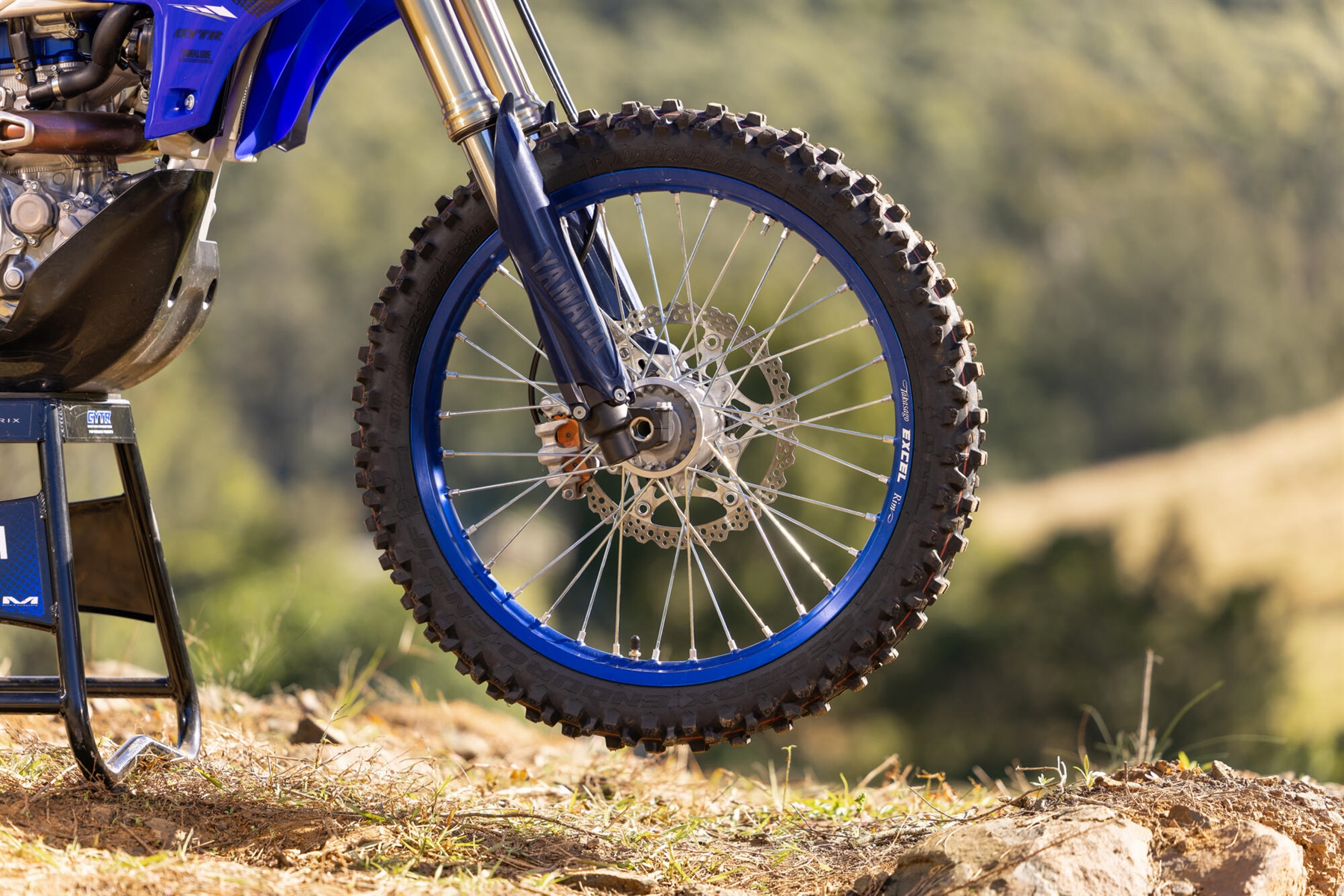 2025-Yamaha-WR450F-EU-Detail-007-03