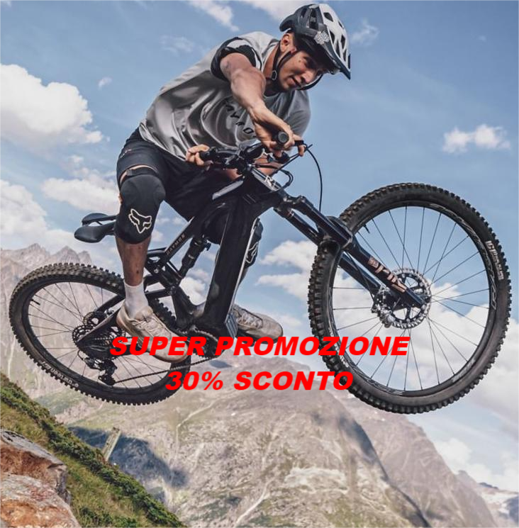 RSC5174-miwi-A_F39-GCR-3-2