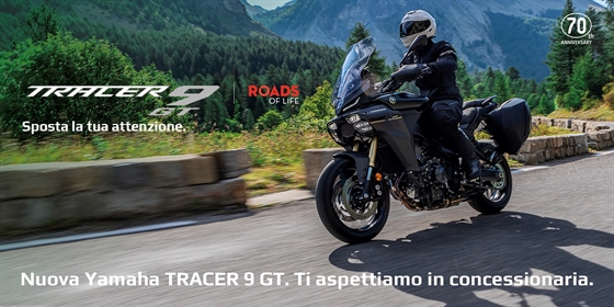 1920x1080_Tracer9GT_bassa