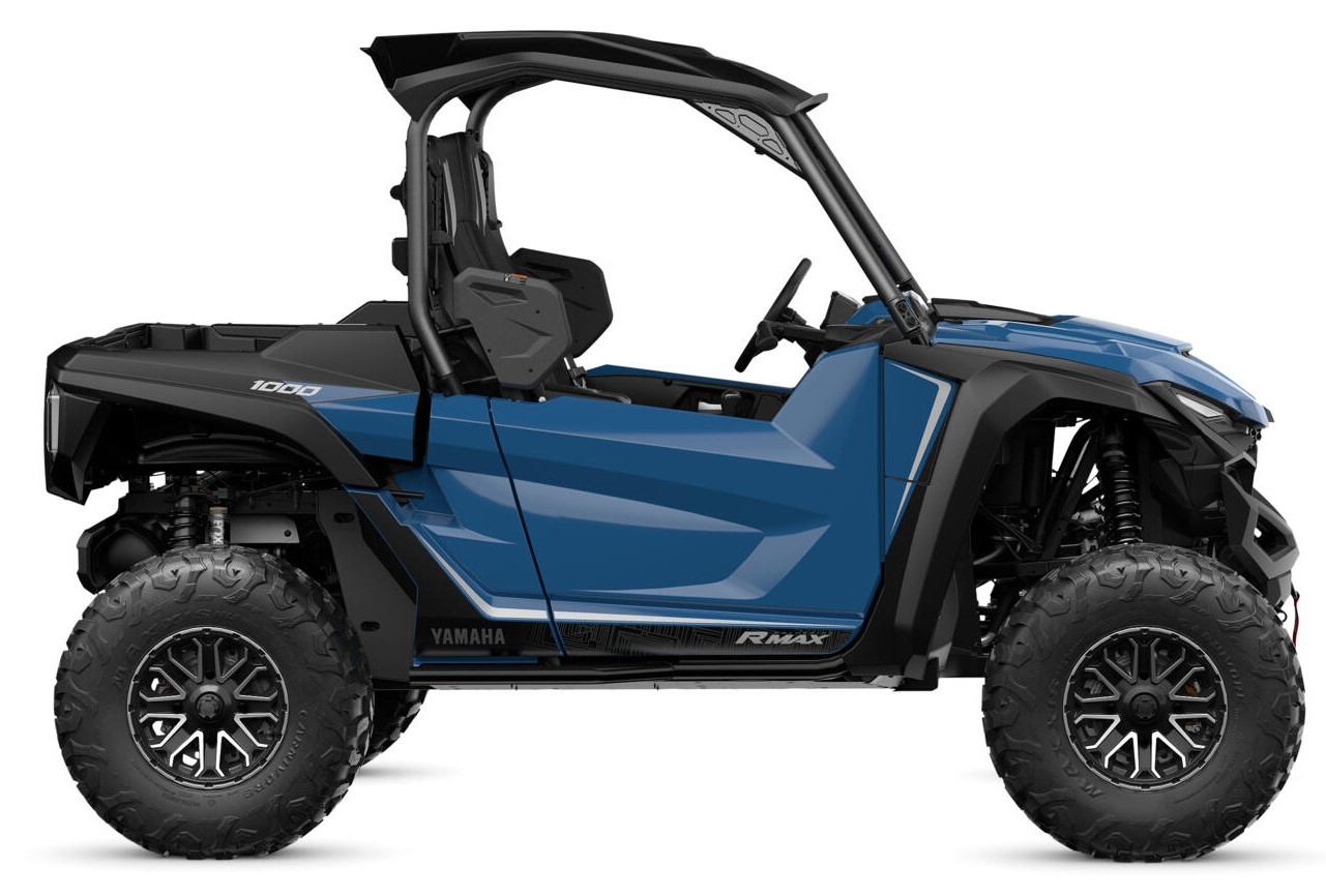 2025-Yamaha-YXE1000EWS-25LE-EU-Dusty_Blue-Studio-002-03