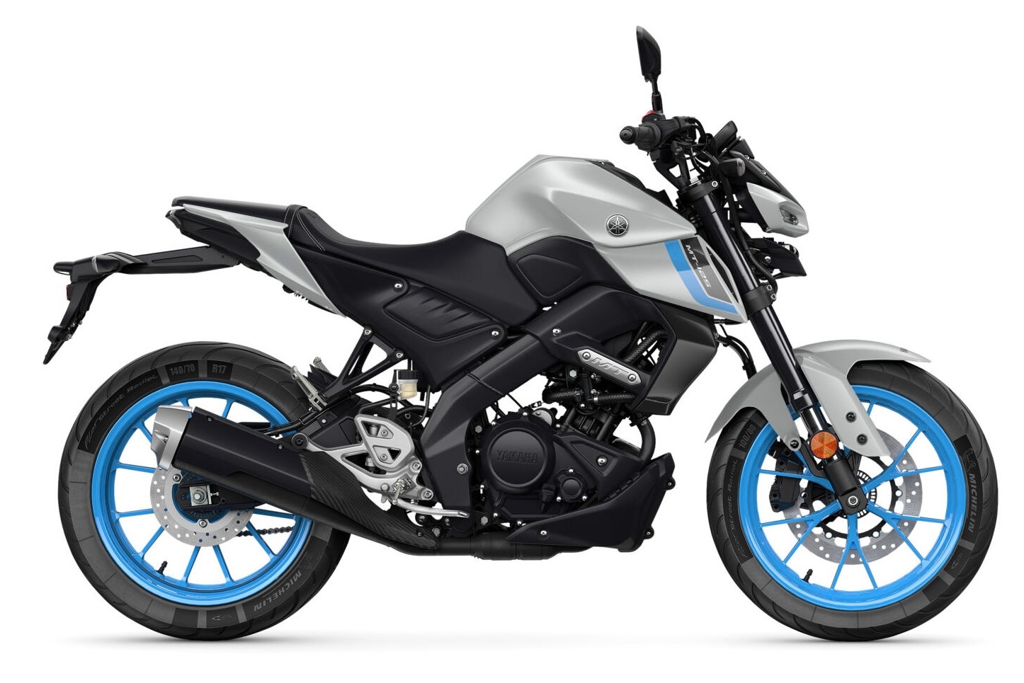 2025-Yamaha-MT125A-EU-Ice_Storm-Studio-002-03
