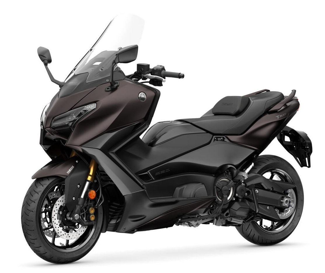 2025-Yamaha-XP500ADX-EU-Dark_Magma-Studio-007-03