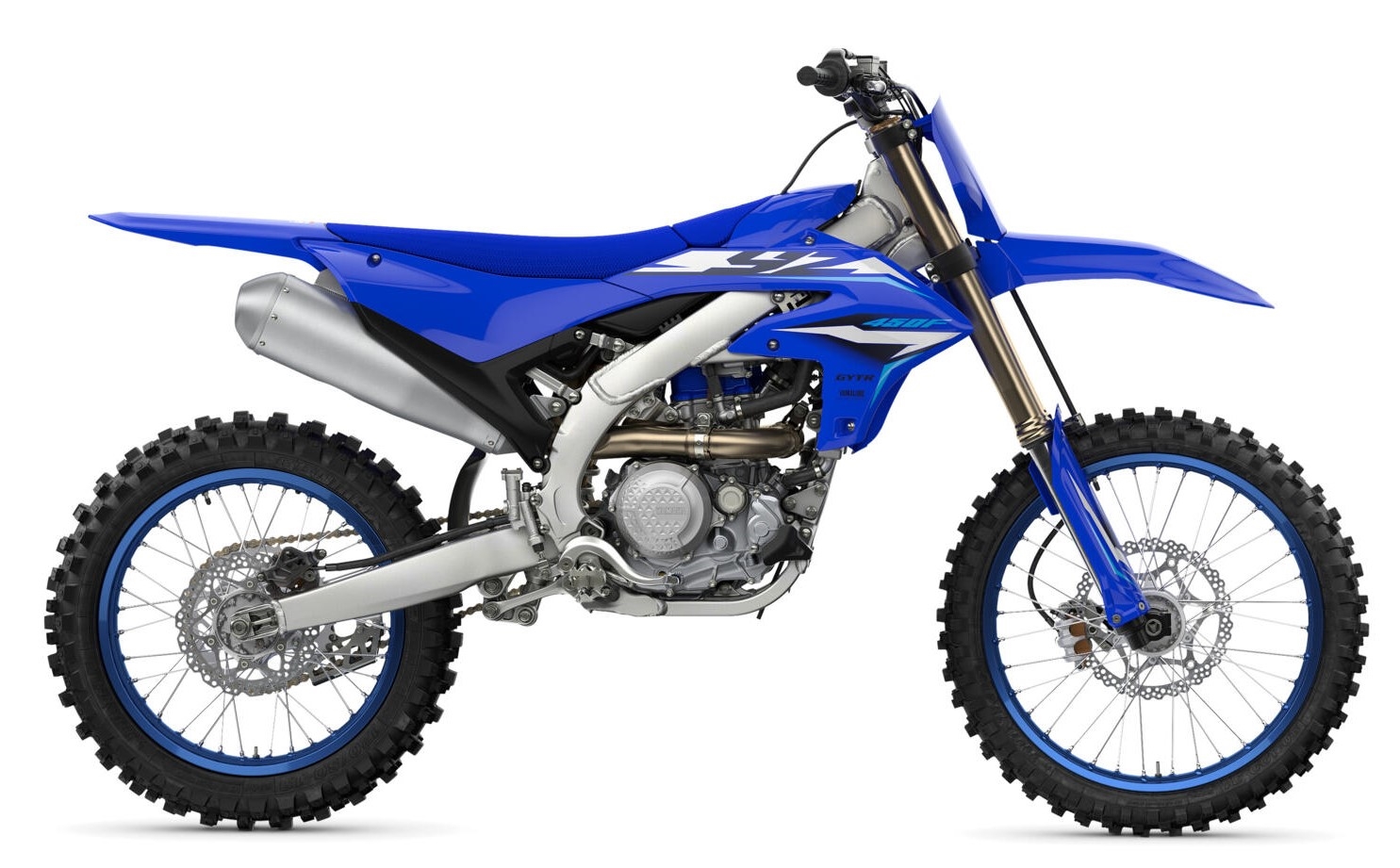 2026-Yamaha-YZ450F-EU-Icon_Blue-Studio-002-03