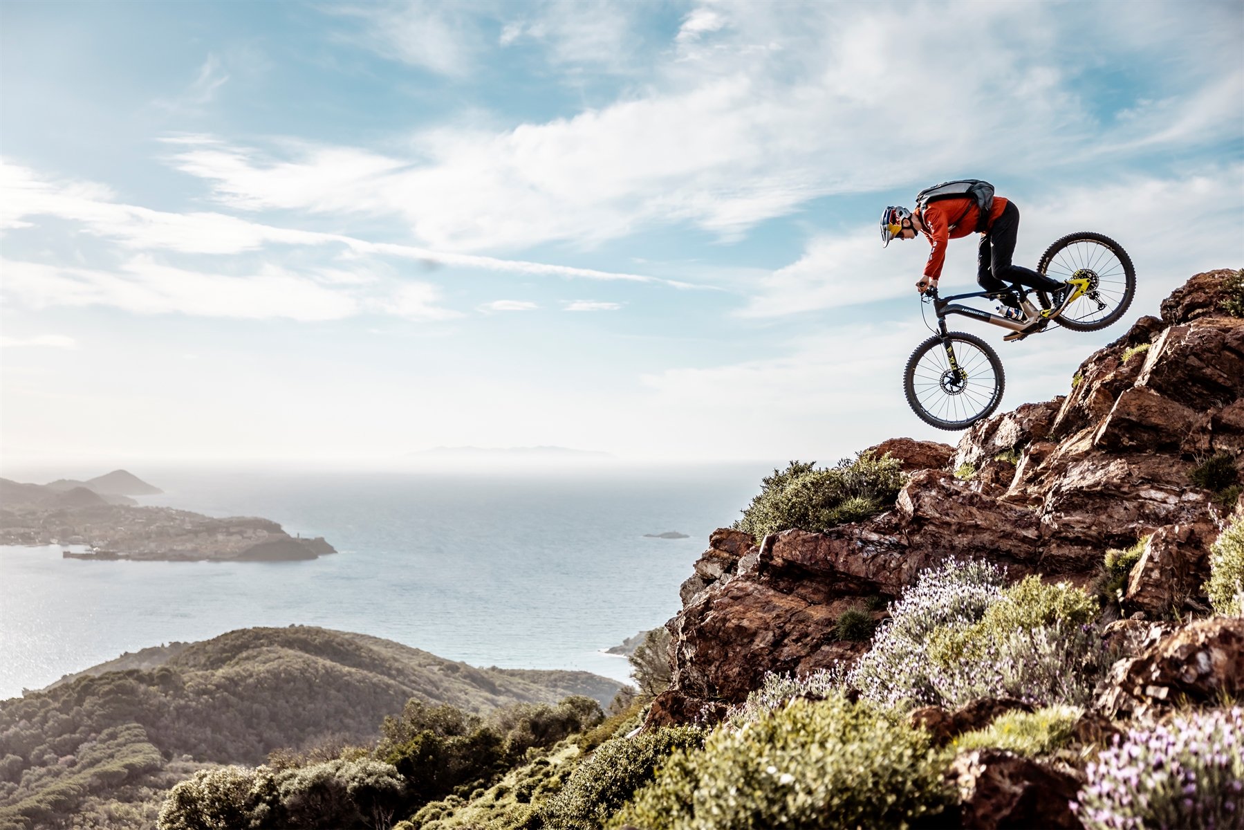 highres_tom-oehler_haibike_elba2023-1399_bearb_skaliert