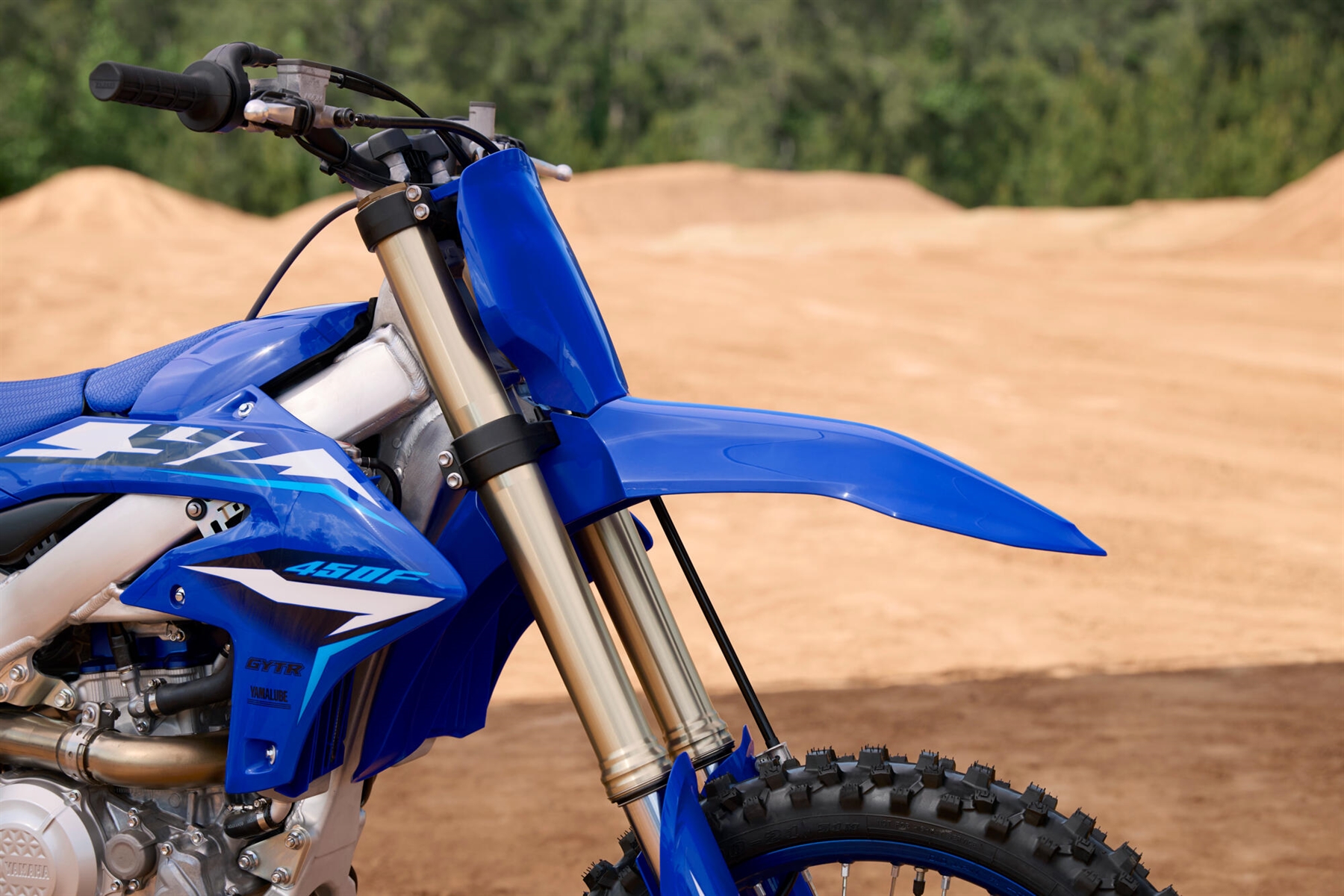 2026-Yamaha-YZ450F-EU-NA-Detail-006-03
