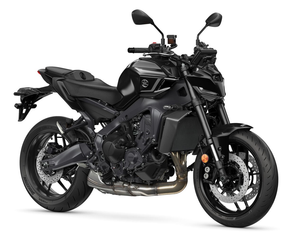 2025-Yamaha-MT09AS-EU-Tech_Black-360-Degrees-001-03