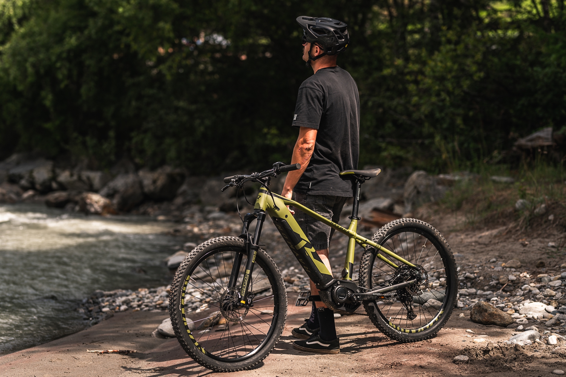 HardRay-E-seven_70_DSC_1985