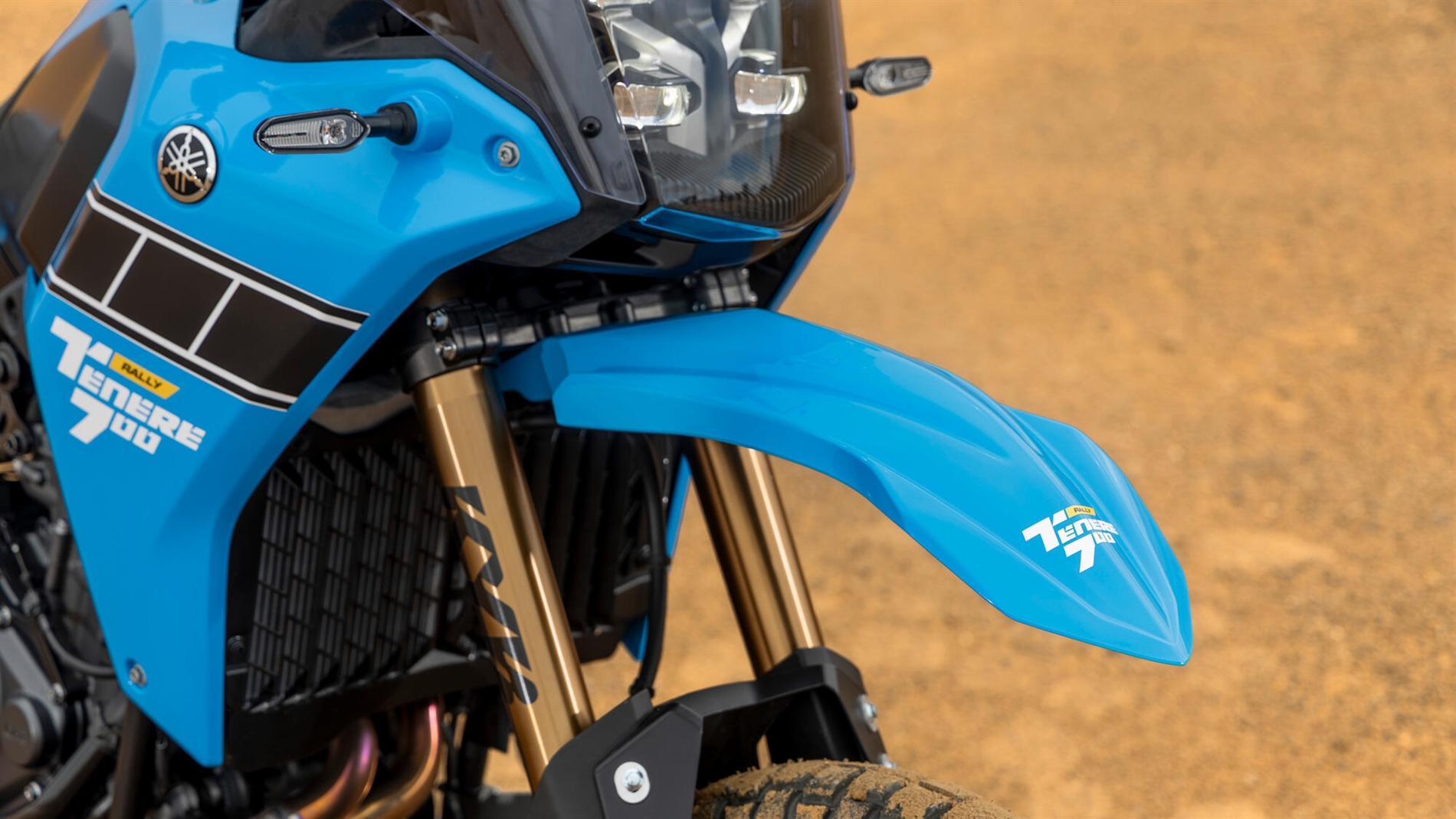 2025-Yamaha-XTZ700SPR-EU-Detail-004-03