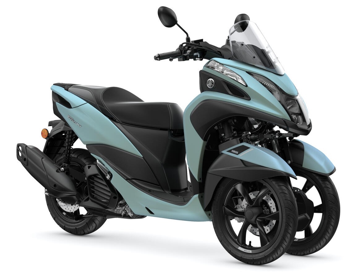 2024-Yamaha-MW125-EU-Zen_Green-360-Degrees-001-03
