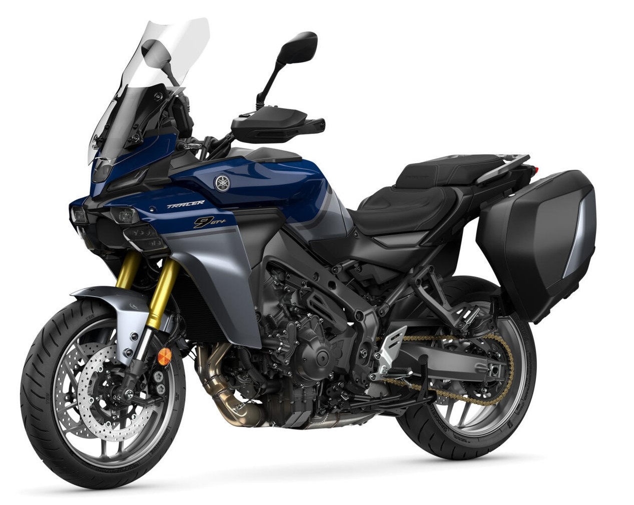 2025-Yamaha-MT09ATRDXCS-EU-Cobalt_Blue-Studio-007-03
