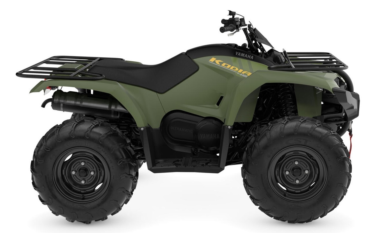 2025-Yamaha-YFM450FWB-25-EU-Olive_Green-Studio-002-03