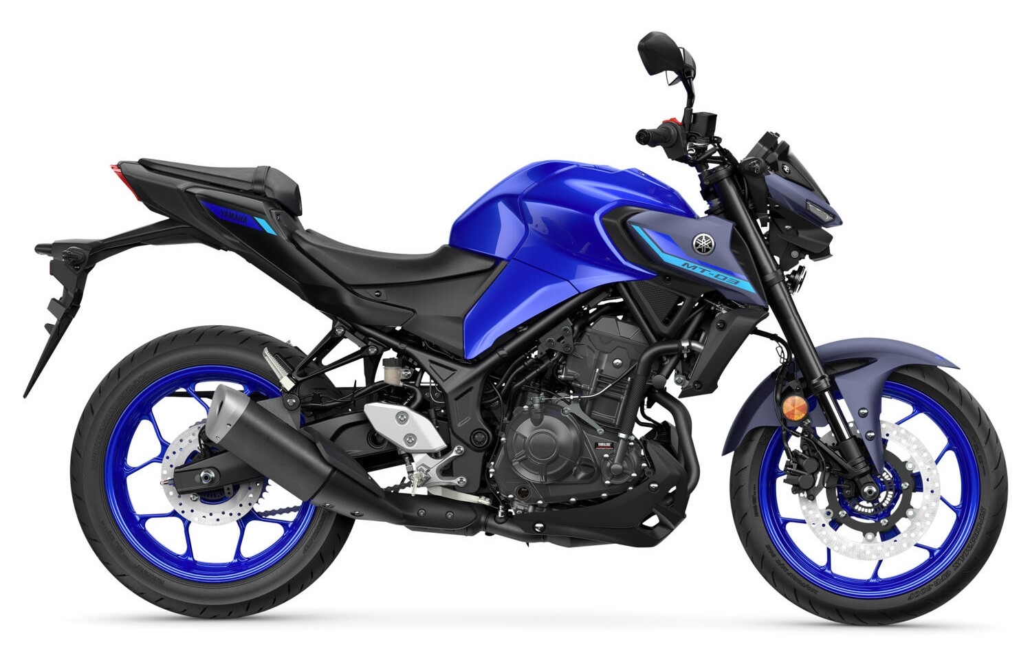 2025-Yamaha-MT320-EU-Icon_Blue-Studio-002-03