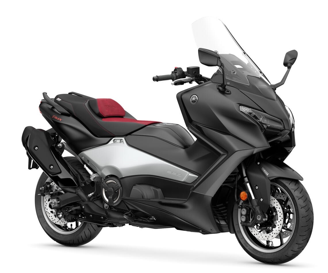 2026-Yamaha-XP500ASV-EU-Black