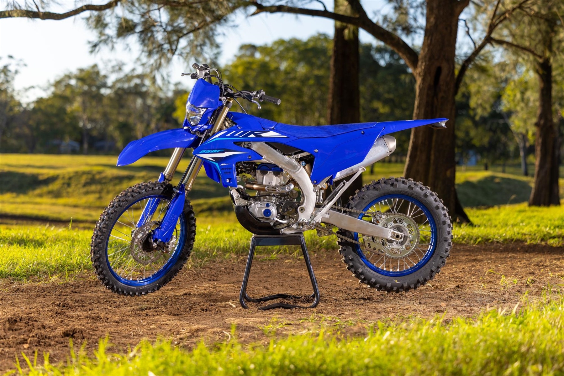 2026-Yamaha-WR250F-EU-NA-Detail-002-03