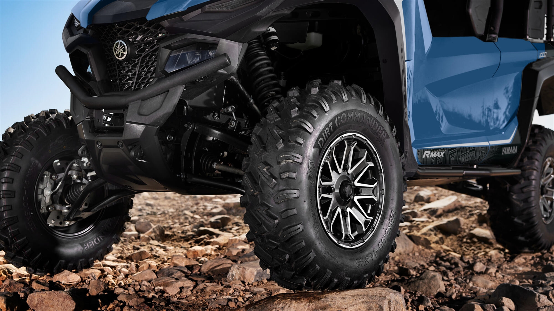 2025-Yamaha-YXF1000EW-25LE-EU-Detail-008-03