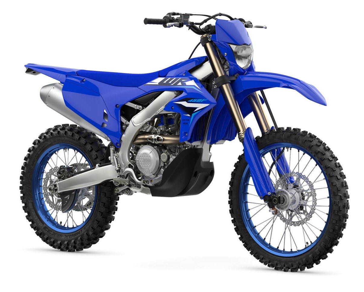 2026-Yamaha-WR450F-EU-