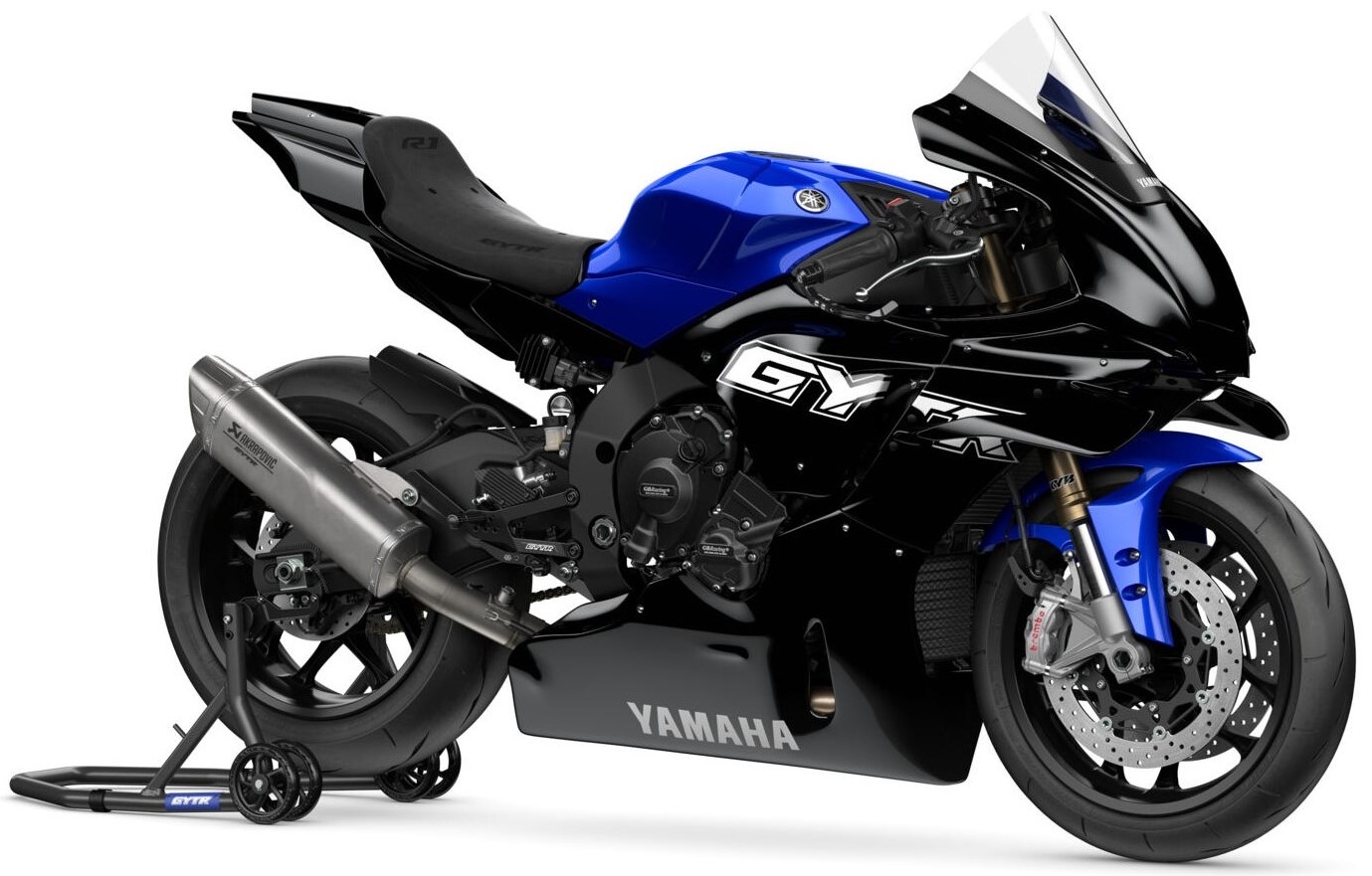 2025-Yamaha-YZF1000R1GYTR-EU-Primer_Black-360-Degrees-002-03
