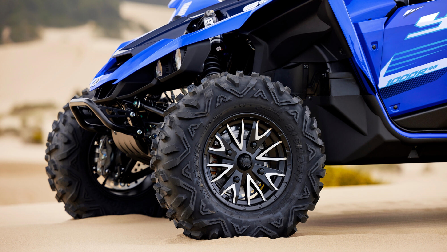 2025-Yamaha-YXZ1000ET-25-EU-Detail-003-03