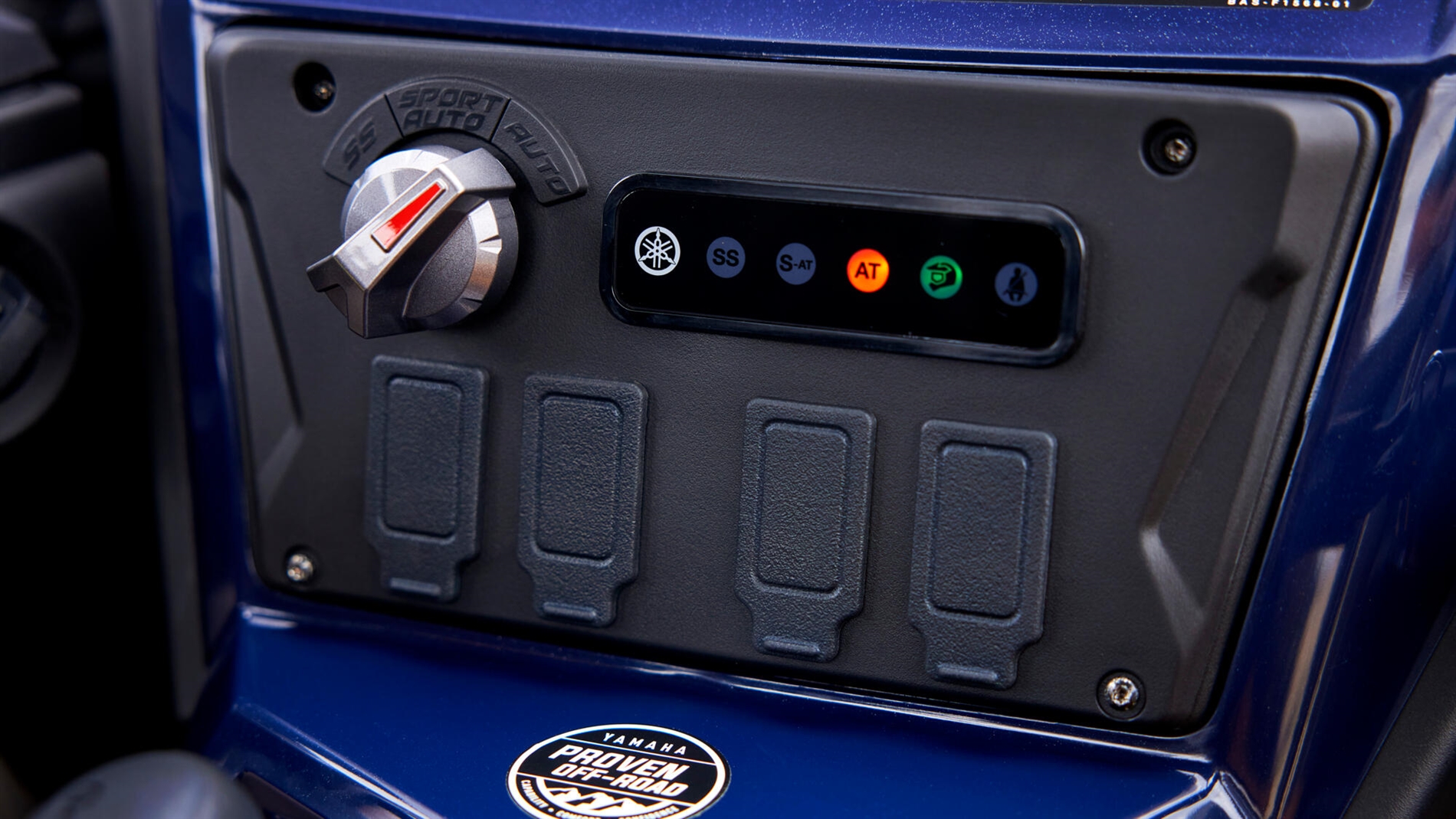 2025-Yamaha-YXZ1000ET-25-EU-Detail-004-03