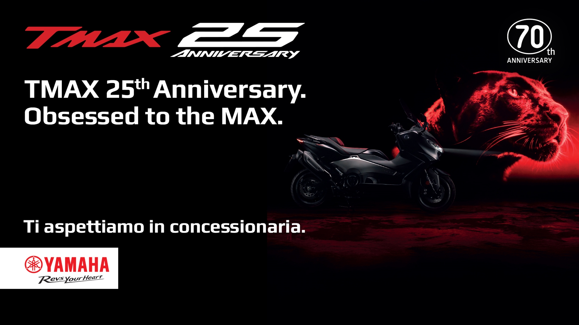 1920x1080_YAM_TMAX25th