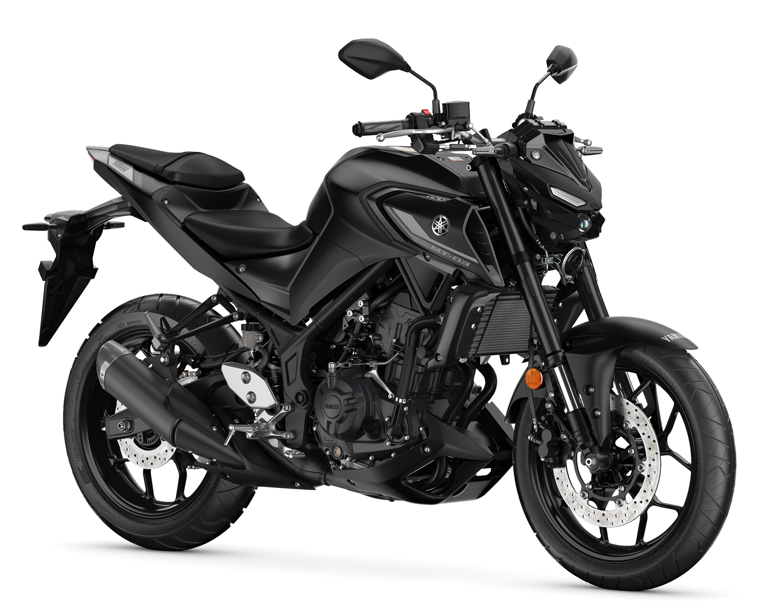 2024_YAM_MT320_EU_MDNM8_STU_001_03