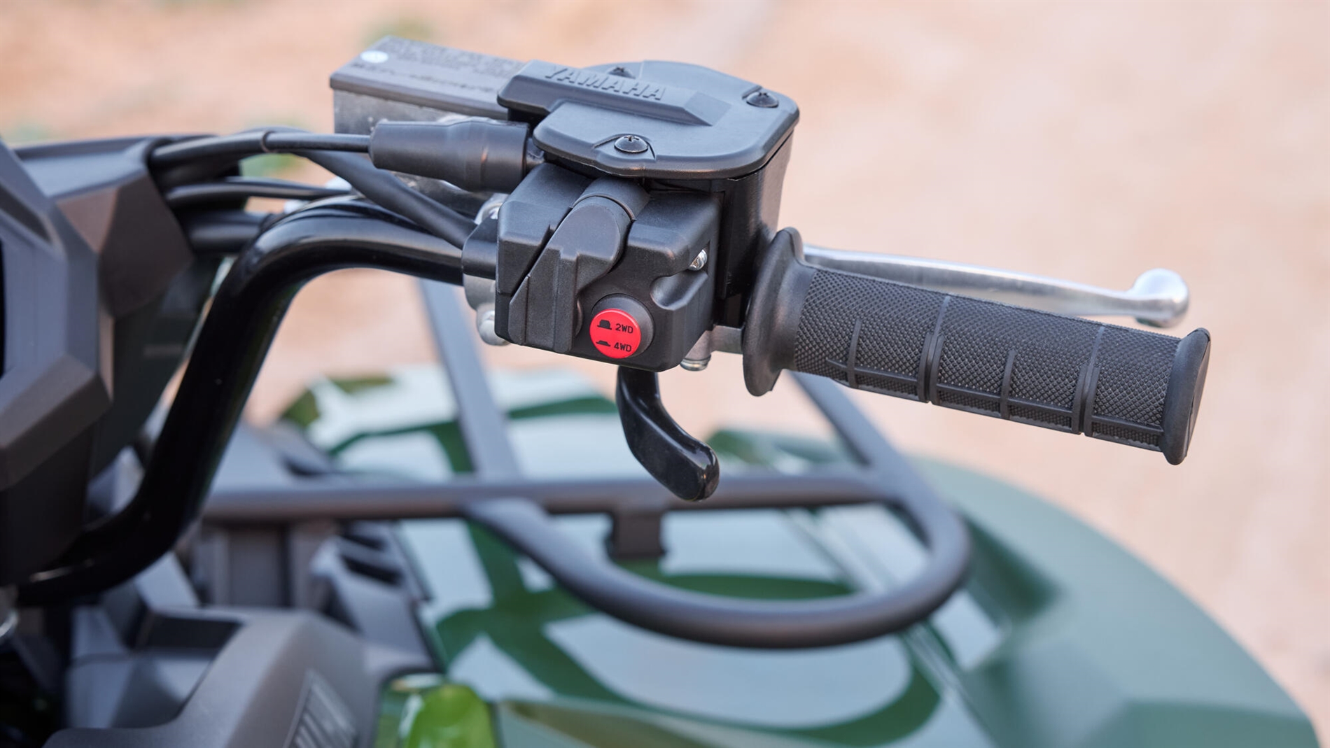 2025-Yamaha-YFM450FWBD-25-EU-Detail-003-03