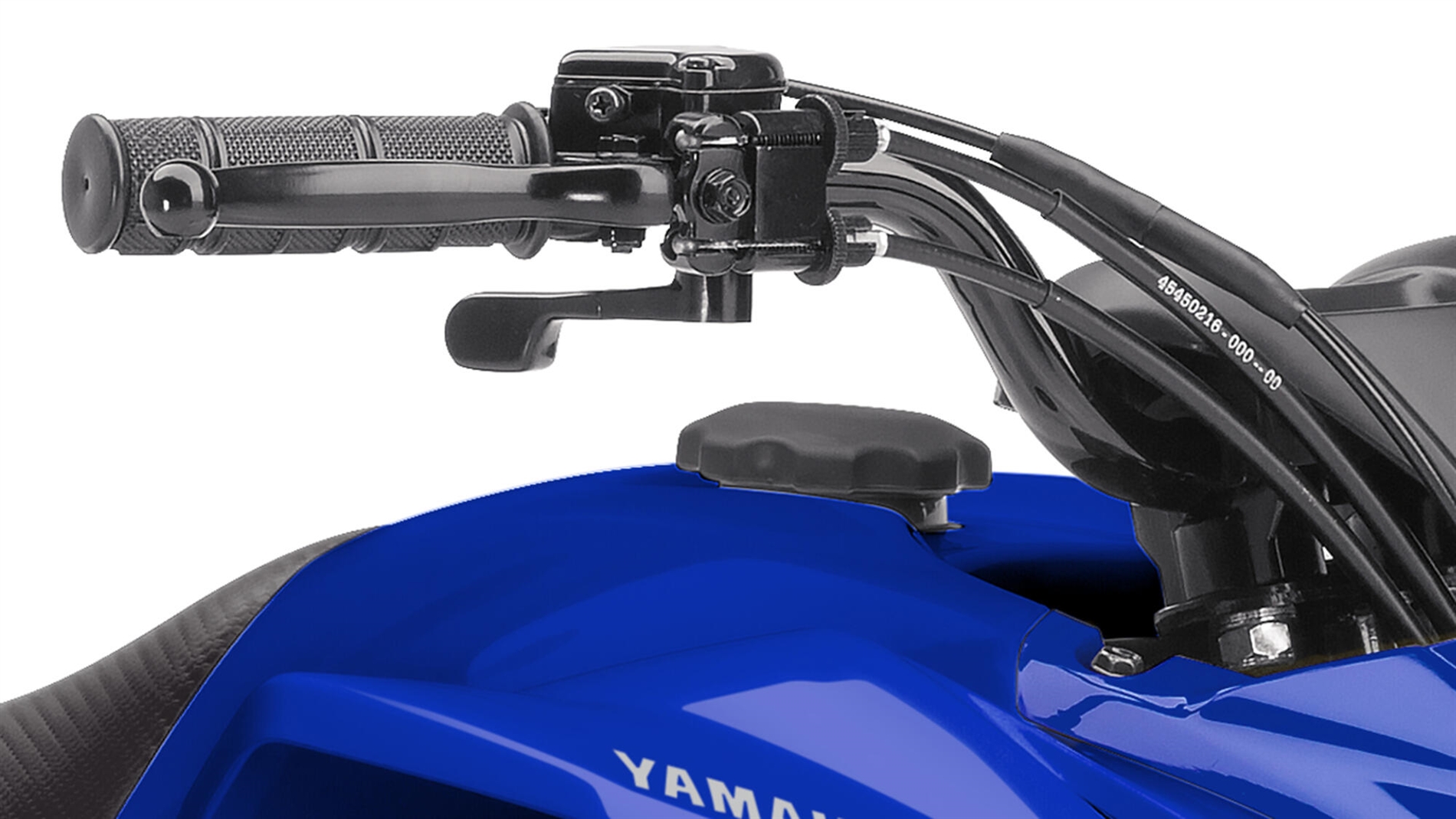 2025-Yamaha-YFZ50-25-EU-Detail-003-03