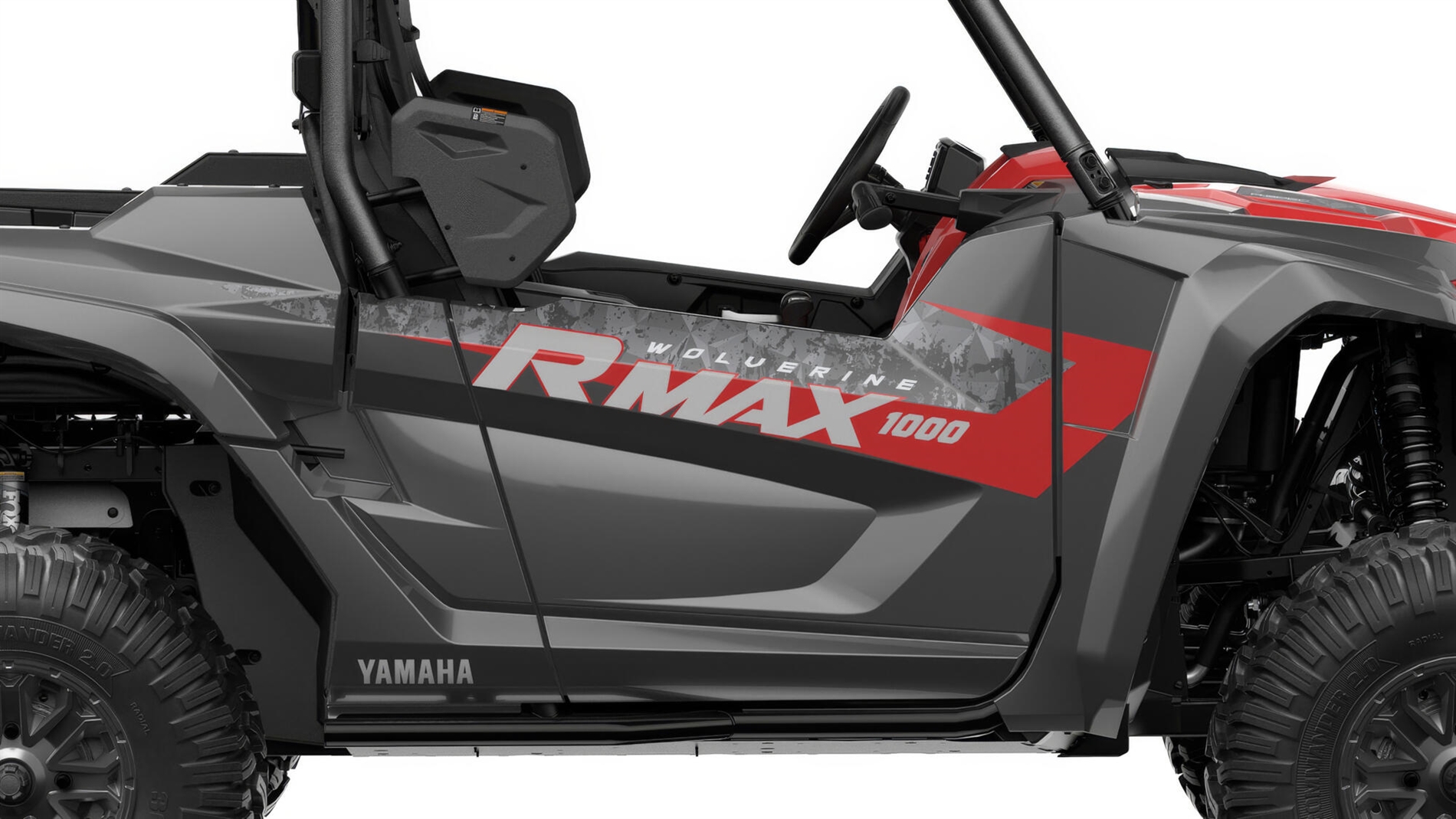 2025-Yamaha-YXE1000EW-25E-EU-Detail-007-03