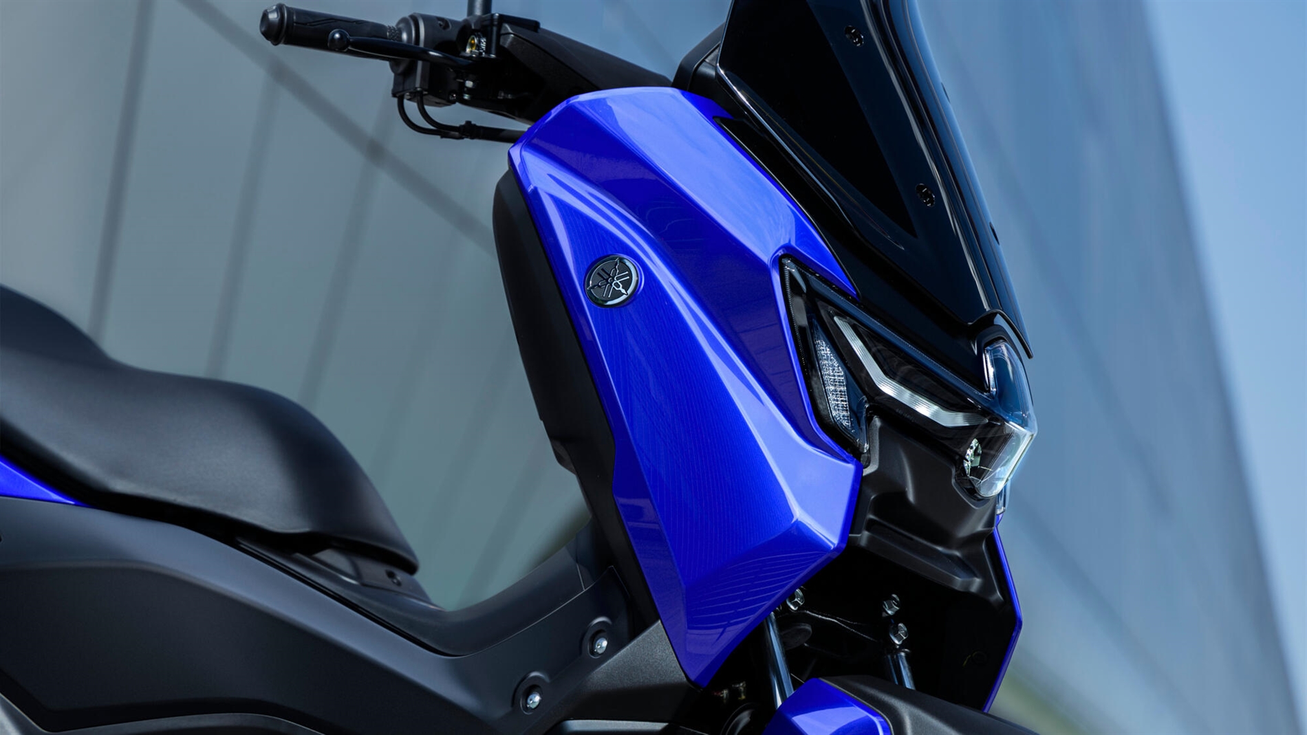 2026-Yamaha-G125YM-EU-NA-Detail-001-03