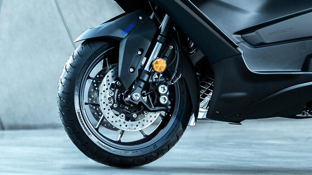 2026-Yamaha-XP500A-EU-NA-Detail-007-03