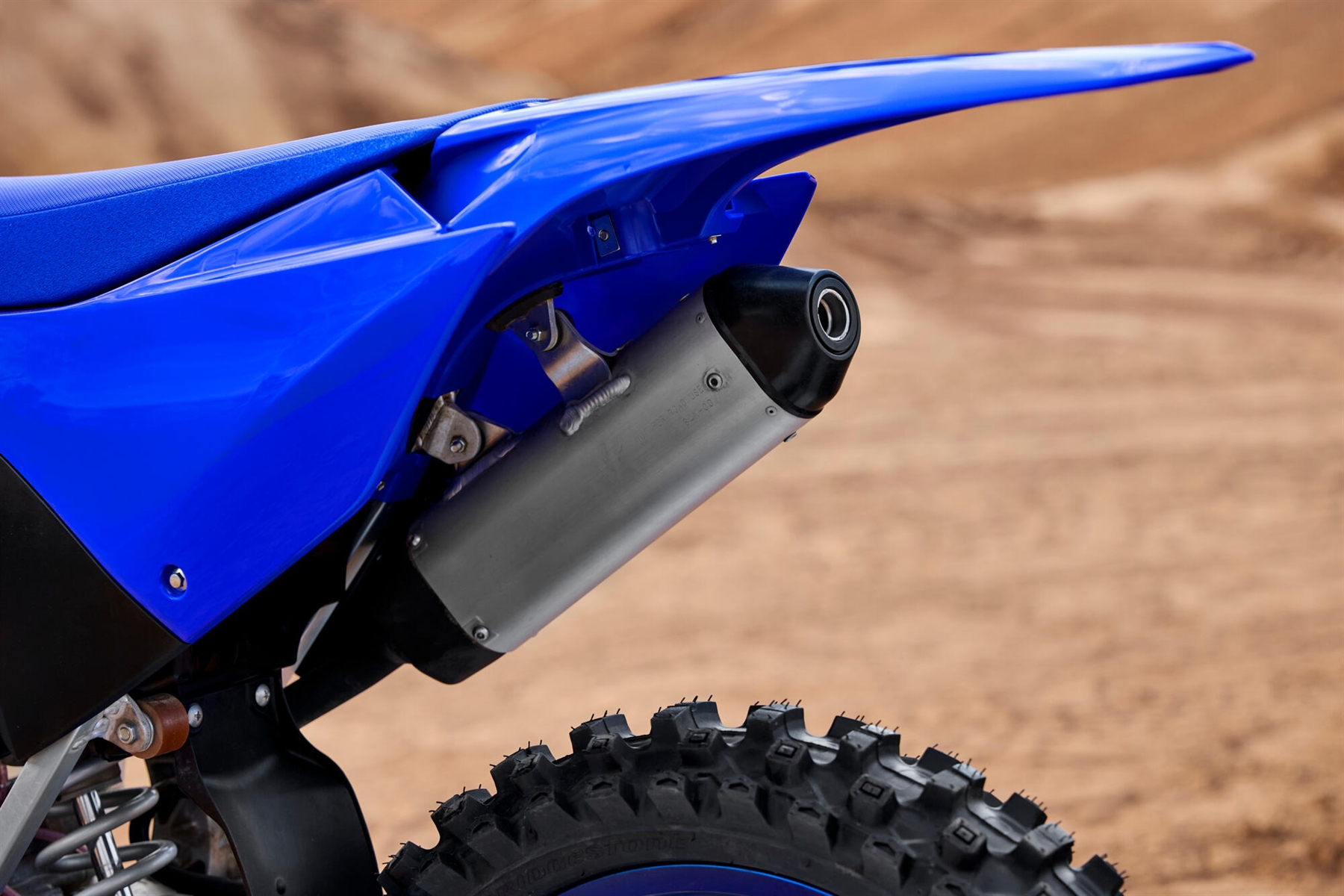 2026-Yamaha-YZ125LCSV-EU-NA-Detail-002-03