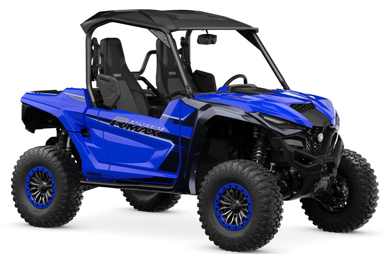 2025-Yamaha-YXE1000EWS-25-EU