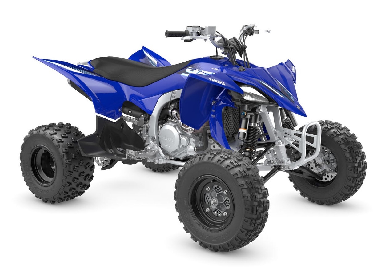2025-Yamaha-YFZ450R-25-EU-
