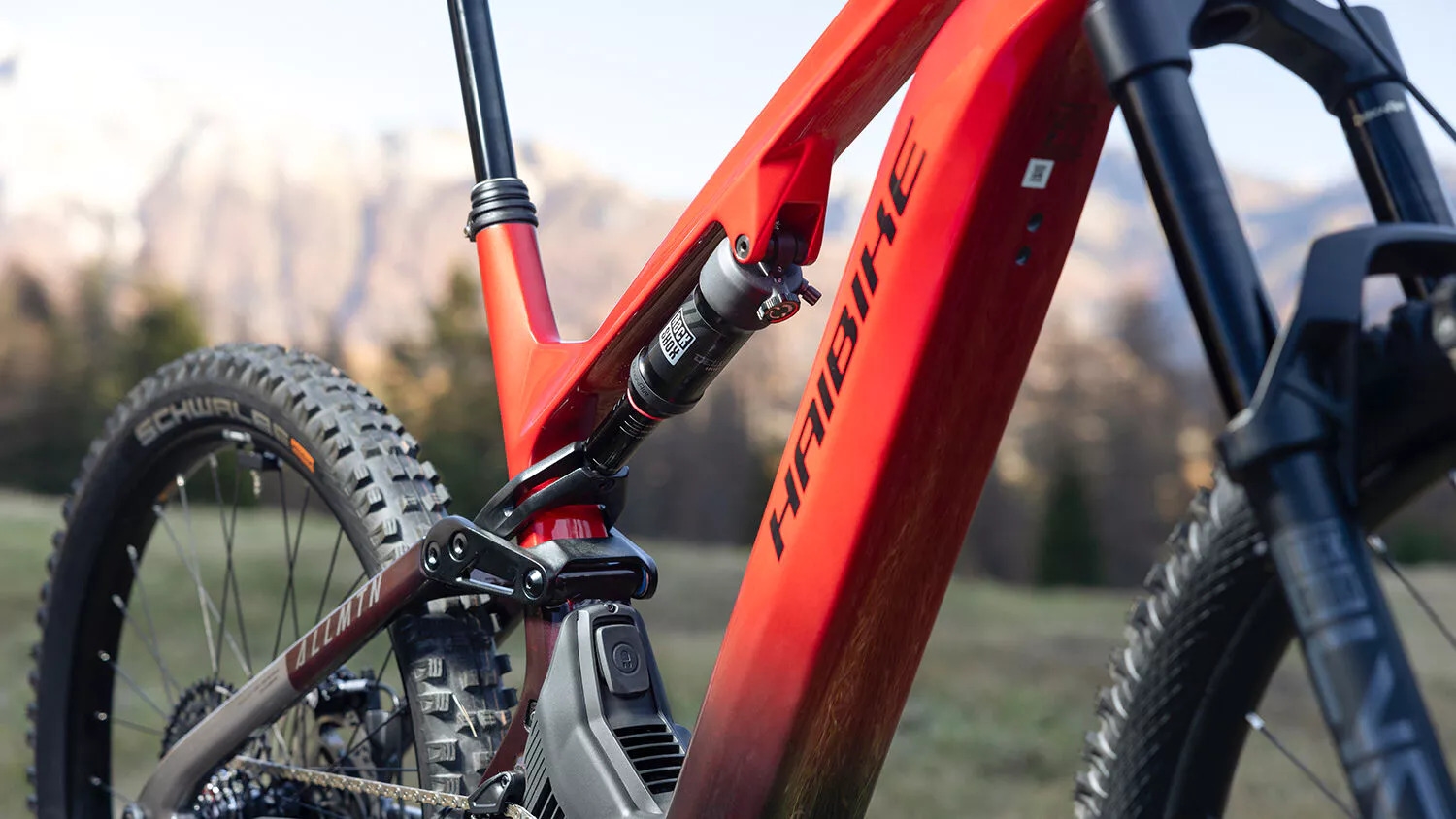 89c1dc6c3b1734849437947fa9bf1803