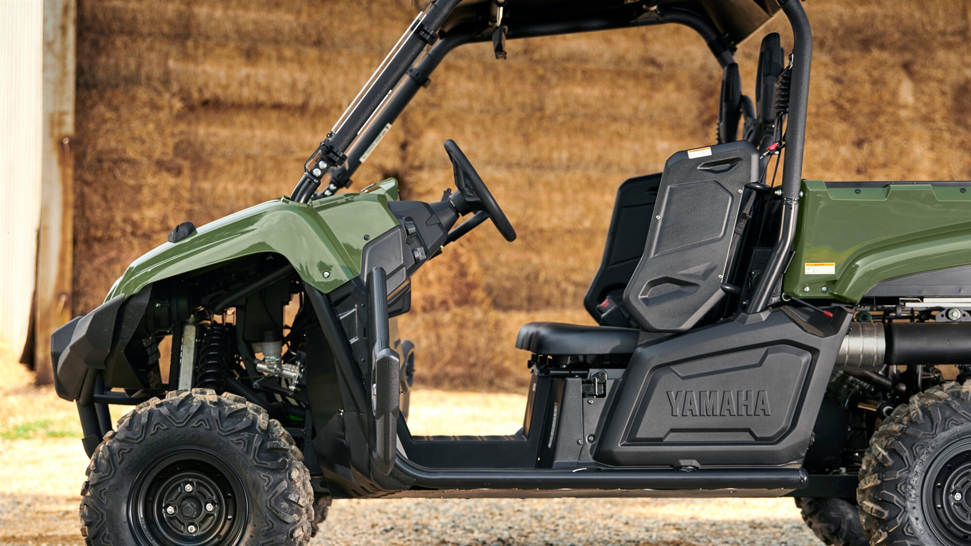 2025-Yamaha-YXM700E-25-EU-Detail-005-03