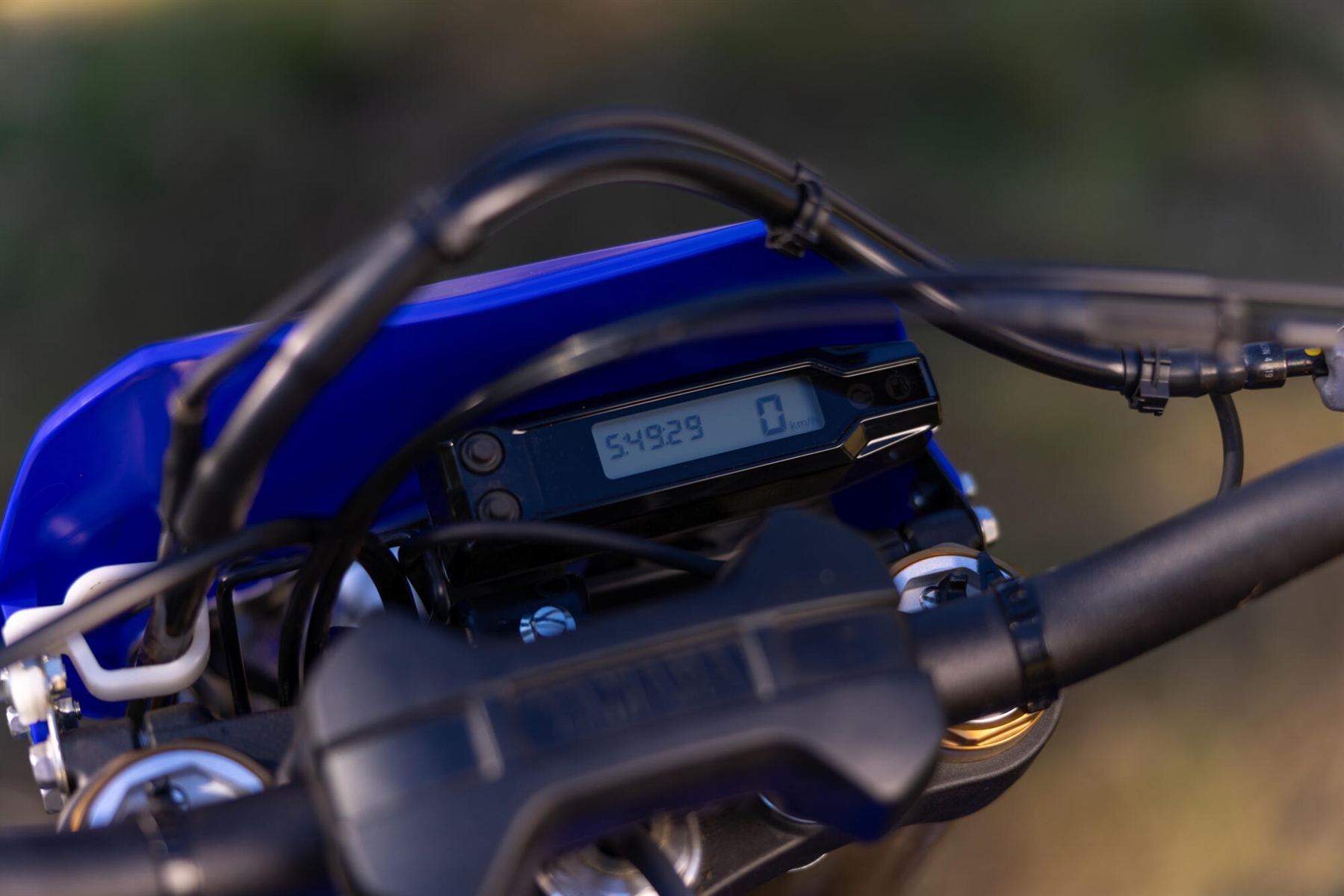 2026-Yamaha-WR250F-EU-NA-Detail-006-03