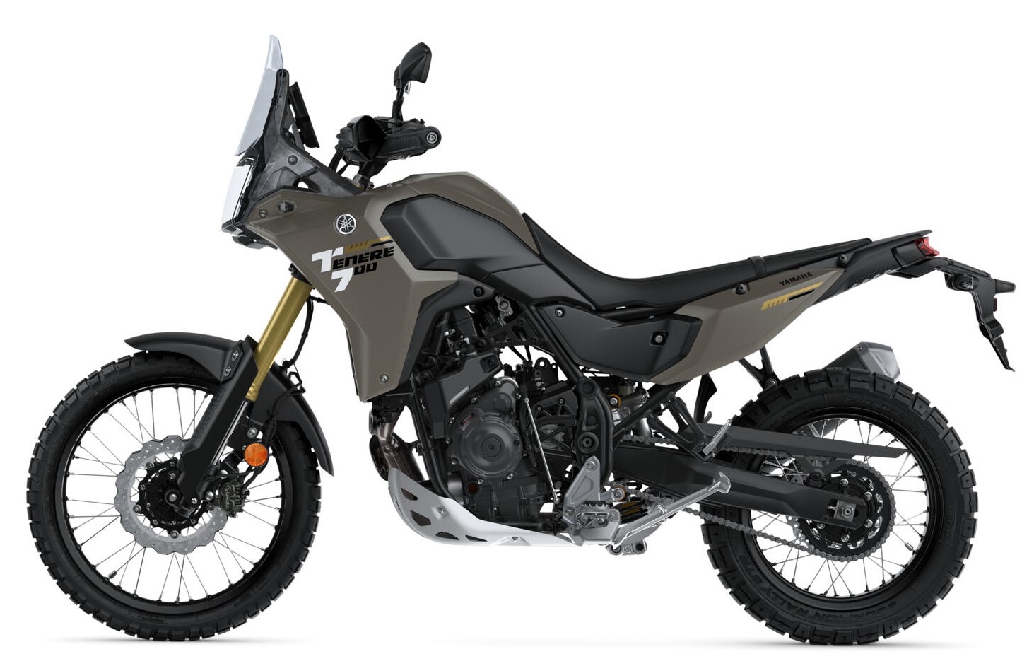 2025-Yamaha-XTZ700LOW-EU-Frozen_Titanium-Studio-004-03