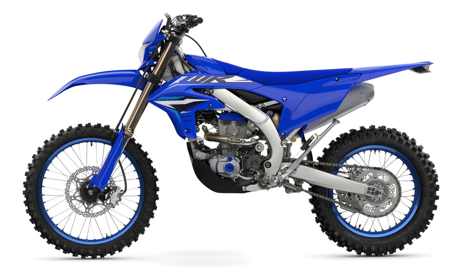 2026-Yamaha-WR250F-EU-Icon_Blue-Studio-004-03