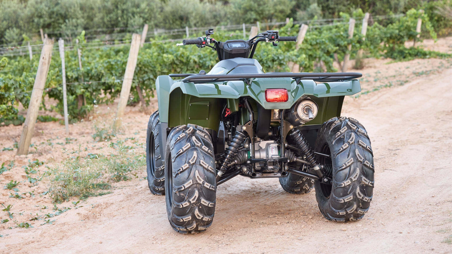 2025-Yamaha-YFM450FWBD-25-EU-Detail-004-03