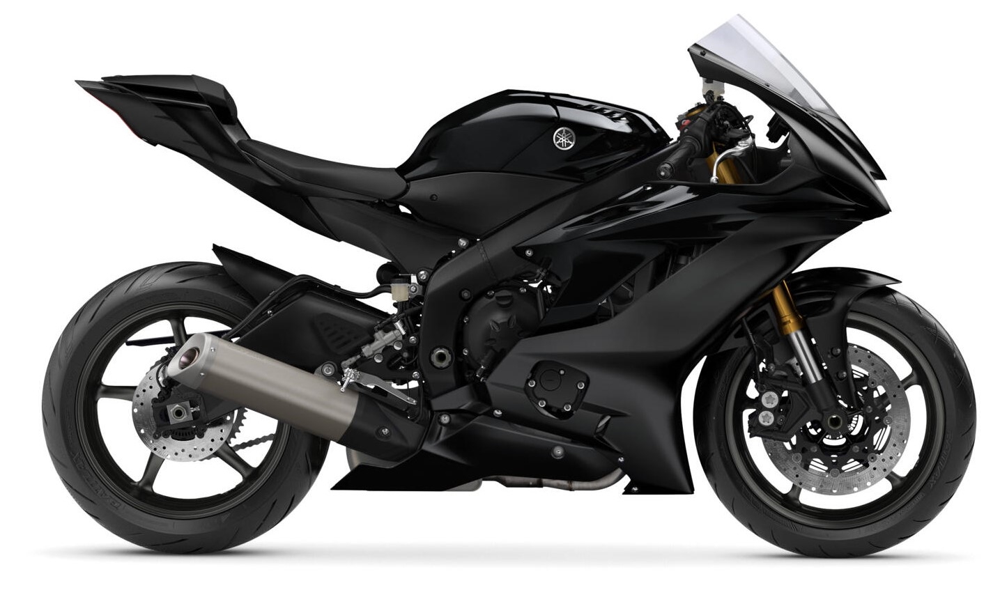 2024-Yamaha-YZF600R6RCOMP-EU-Tech_Black-Studio-002-03