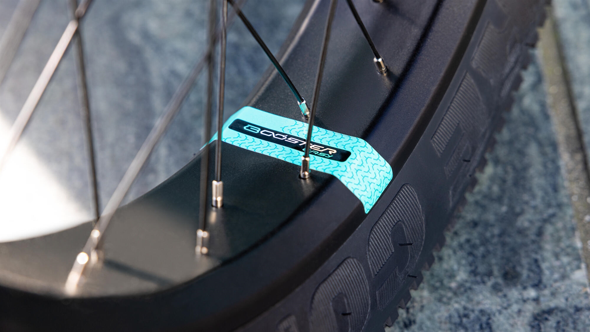 2023-Yamaha-BOOSTER-EASY-EU-Detail-004-03